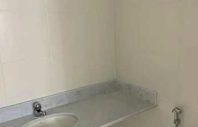 Imagem 11: Apartamento para venda possui 67 metros quadrados com 2 quartos