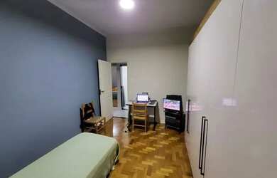 Imagem 13: Apartamento com 3 dormitórios para alugar, 148 m² por R$ 10.267,00/mês...