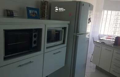 Imagem 13: Casa de Condomínio com 3 suítes à Venda no Arujá Country Club, 300...