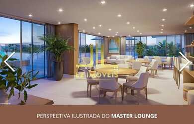 Imagem 8: Apartamento à venda no bairro Horto Florestal - Salvador/BA