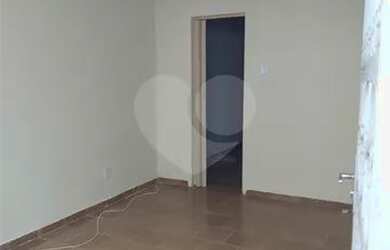 Imagem 9: Maravilhosa casa. 38m² de Área, 1 Banheiroe2 Dormitórios