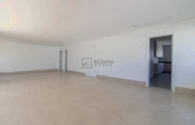 Imagem 3: Apartamento Locação 3 Dormitórios - 230 m² Jardim Paulista