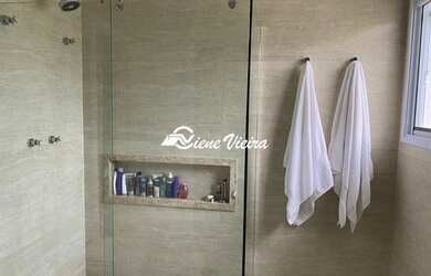 Imagem 12: CASA DE CONDOMINIO RESIDENCIAL em ARUJÁ - SP, CASA EM CONDOMINIO