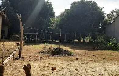 Imagem 5: Vende- se uma casa. Área de serviço, 127m² de Área, 3 Banheirose3...