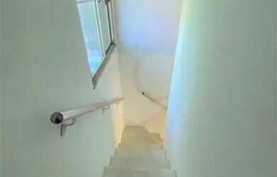 Imagem 11: Boa casa na Penha VP. 106m² de Área, 2 Banheirose2 Dormitórios