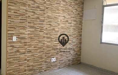 Imagem 3: Apartamento térreo com 2 quartos à venda - por R$ 162.000 - Aceitando...