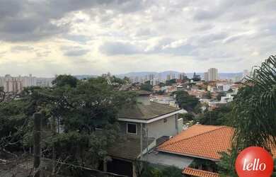 Imagem 5: São Paulo - Casa Padrão - Lapa