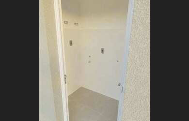 Imagem 2: Casa à venda, 170 m² por R$ 799.000,00 - Jardim América - São Leopoldo/RS