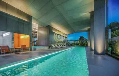 Imagem 7: APARTAMENTO RESIDENCIAL em UBATUBA - SP, PRAIA GRANDE