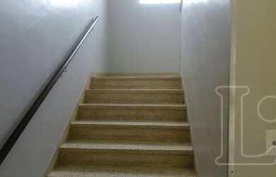 Imagem 5: Apartamento para Venda - 81.06m², 3 dormitórios, 1 vaga - Cristal