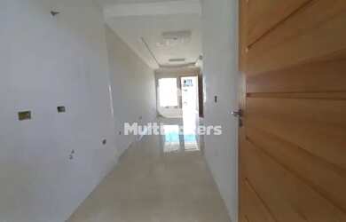 Imagem 12: FAZENDA RIO GRANDE - Casa Padrão - Jardim Brasil