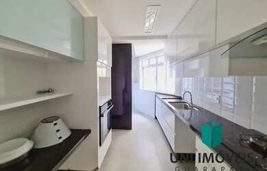 Imagem 14: quot Lindo apartamento 03 quartos com vista para o mar a venda por R$690.000...