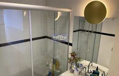 Imagem 16: COBERTURA REFORMADA VAGA NA ESCRITURA VISTA LIVRE