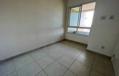 Imagem 5: Condomínio El Viso. Varanda, 108m² de Área, 2 Vagas na garageme3 Dormitórios