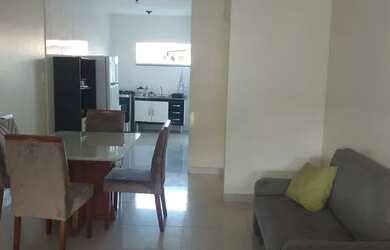 Imagem 4: Apartamento 2 Q. para Temporada na Praia de Taperapuan, Porto Seguro, BA