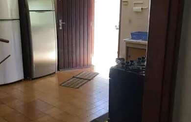 Imagem 7: Linda chácara em Juquitiba