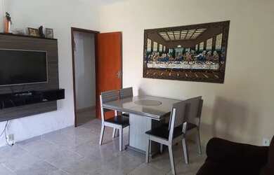 Imagem 8: CASA EM ARARUAMA. Piscina, Churrasqueira, Ar-condicionadoe283m² de Área