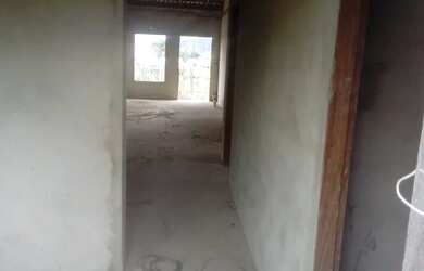 Imagem 3: Casa no juá. 1 Banheiroe2 Dormitórios