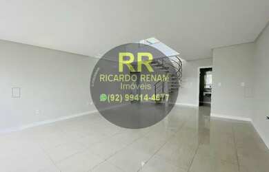 Imagem 2: Esquina Di Roma Cobertura Balneário Camboriú