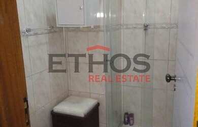 Imagem 12: Casa residencial à venda, Parque Cidade Jardim II, Jundiaí