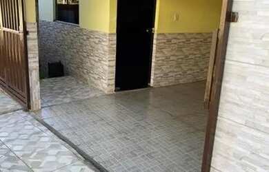 Imagem 11: Vendo casa em Alto Laje. 1 Vaga na garageme2 Dormitórios