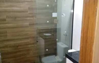 Imagem 12: Apartamento. 94m² de Área, 1 Vaga na garageme2 Dormitórios