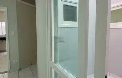 Imagem 11: Casa à Venda no Condomínio Mirante do Lenheiro GALETTO IMÓVEIS