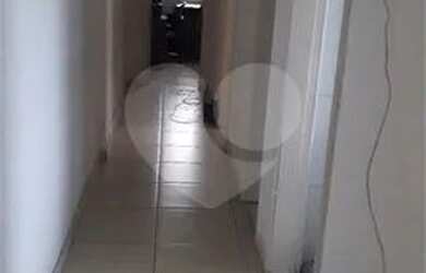 Imagem 6: Apartamento frente. 73m² de Área, 1 Banheiroe2 Dormitórios