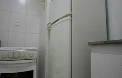 Imagem 12: Apartamento para Aluguel - Copacabana, 2 Quartos, 50 m2
