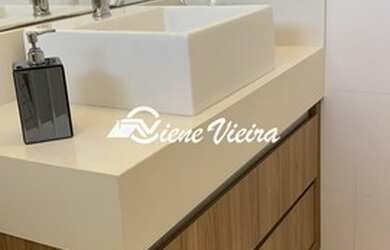 Imagem 7: CASA DE CONDOMINIO RESIDENCIAL em ARUJÁ - SP, CASA EM CONDOMINIO