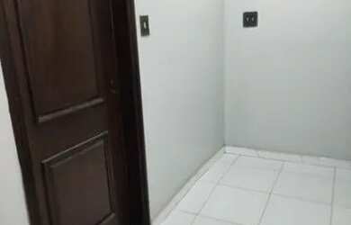 Imagem: O apartamento à venda possui 3 Dormitórios, 2 Banheiros, 1