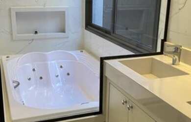 Imagem 4: Casa de Condomínio em Residencial Alta Vista - São José do Rio Preto,...