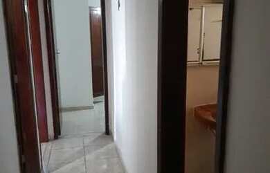 Imagem 15: CASA EM ARARUAMA. Piscina, Churrasqueira, Ar-condicionadoe283m² de Área