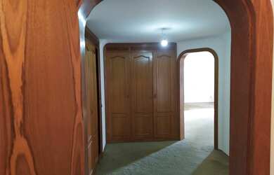 Imagem 16: Apto Duplex para venda com 243 metros no Jardim Paulista - São Paulo