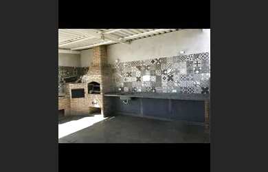 Imagem 4: Cobertura triplex DEIXO PAGAR NO NOME, aceita tudo em carros, motos, valores