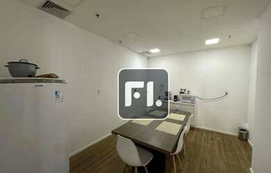 Imagem 9: Conjunto, 282 m² - venda por R$ 2.800.000,00 ou aluguel por R$ 33.183,74/mês...