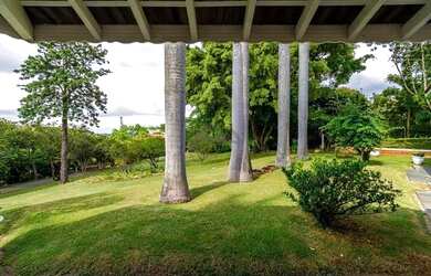 Imagem 7: Casa à venda em Valinhos, Village Sans Souci, com 4 quartos, com 1200...