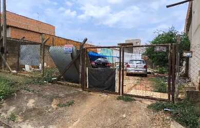 Imagem 5: Vende-se Terreno com 250m² no Jd. Amanda I - Ótimo preço