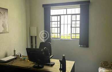 Imagem 3: Prédio - / Comercial / Centro