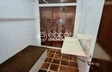 Imagem 9: Casa à venda, 3 quartos, 1 suíte, 2 vagas, Jardim Alexandre Campos -...