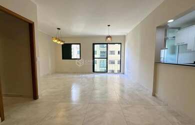 Imagem 15: Apartamento para locação, Condomínio Victoria I, Alphaville Centro Industrial e Empresaria