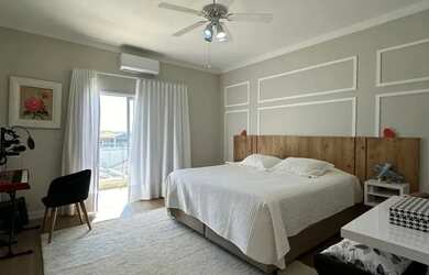 Imagem 12: Casa com 246m² à venda em Indaiatuba