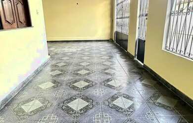 Imagem 3: CASA NA CIDADE NOVA 8