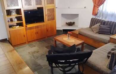 Imagem 11: Apartamento à venda em Santo André com 3 dormitórios e 137m²