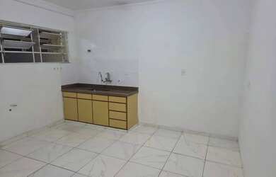Imagem 12: Apartamento 2 quartos com suíte na Pompéia, Santos Frente, 110 m²,...