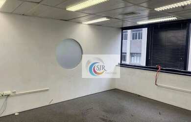 Imagem 7: Conjunto, 404 m² - venda Bela Vista - São Paulo/SP