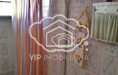 Imagem 16: Área à venda, 600 m² por R$ 300.000,00 - Guaratiba - Rio de Janeiro/RJ