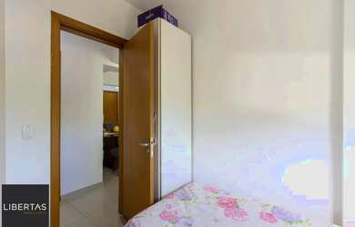 Imagem 13: Apartamento 3 dormitórios à venda Cavalhada Porto Alegre/RS