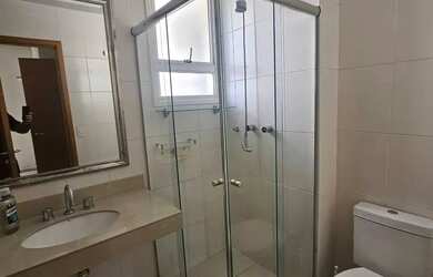 Imagem 14: Reserva Alphasitio - 96m2 - 3 Dorm. - 2 Vagas - Venda ou Locação