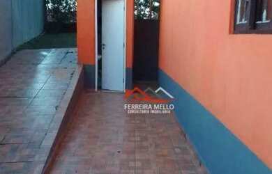 Imagem: A fazenda possui 125m² de Área e está localizado em Aldeia